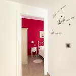 Guest house Antale