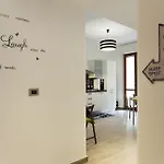 Antale Guest house 3*