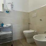 Antale Guest house Alghero