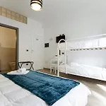 Guest house Antale 3*