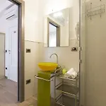 Guest house Antale 3*