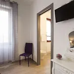 Antale Guest house 3*