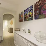 Antale Guest house 3*