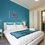 Antale Alghero