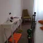 Antale Guest house
