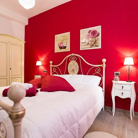 Antale Guest house 3*