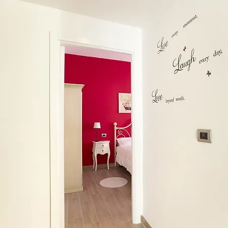 Πανσιόν Antale