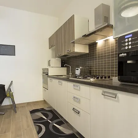 Antale Αλγκέρο