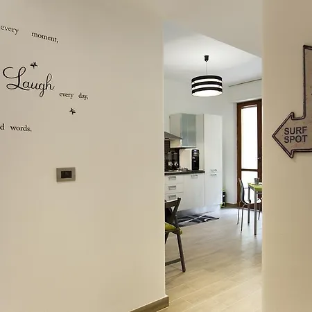 Antale Guest house 3*