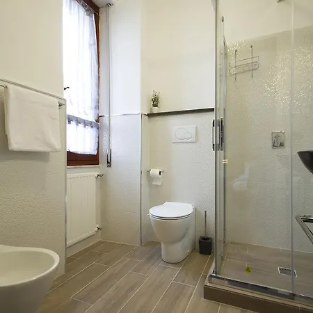 Antale 3* Alghero