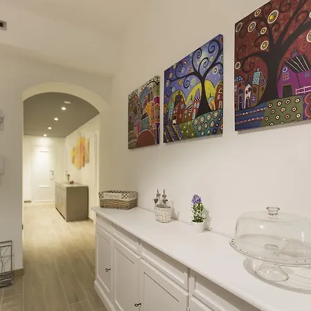 Antale Guest house 3*