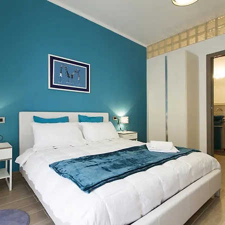 Antale Alghero